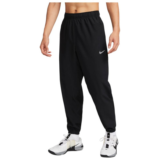 Nike Ανδρικό παντελόνι φόρμας Form Pants